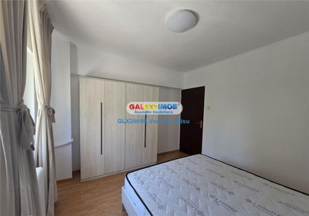 Prima Inchiriere! Apartament 2 camere - Mosilor - Photo 4