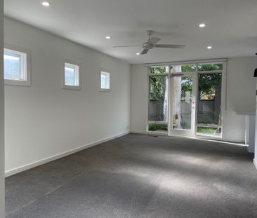 1/59 Fourth St, Beaumaris VIC 3193 - Townhouse For Rent | Domain - Photo 4