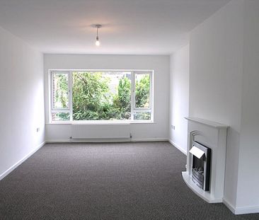 Mellowdew Road, Stourbridge Monthly Rental Of £1,300 - Photo 3