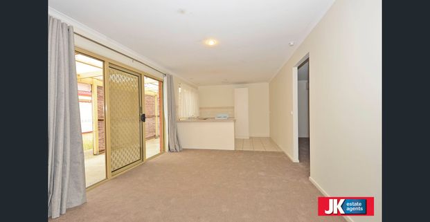 A Great Place To Call Home!! - Photo 1