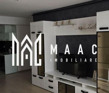 Apartament 3 camere de inchiriat | Selimbar, Doamna Stanca - Photo 3