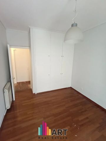 Ενοικίαση κατοικίας, 95 τ.μ., Πειραιάς, 850 € - Photo 4