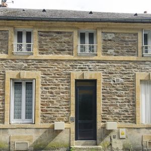 À NOUZONVILLE - Photo 3