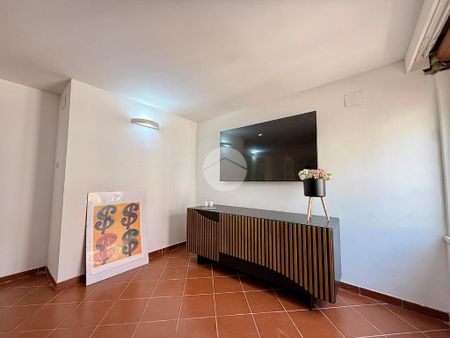 Attico in affitto - Photo 2