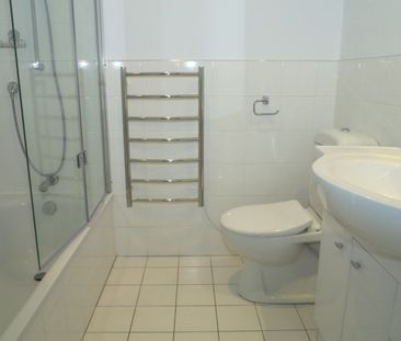 14/5 Millais Street, Grey Lynn - Photo 6