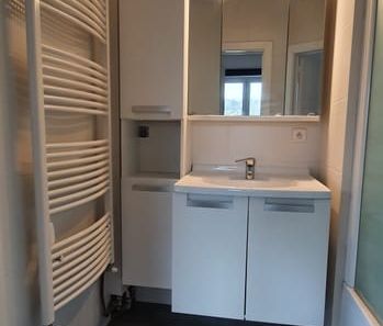 Appartement te huur - Foto 6