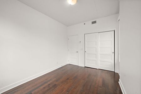 Appartement à louer à Montréal (Le Sud-Ouest) - Photo 5