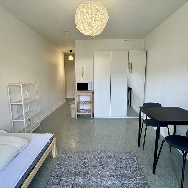 74000, Annecy - Photo 1