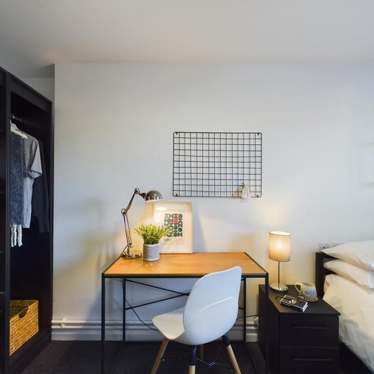 3 bedroom house to rent - Photo 1