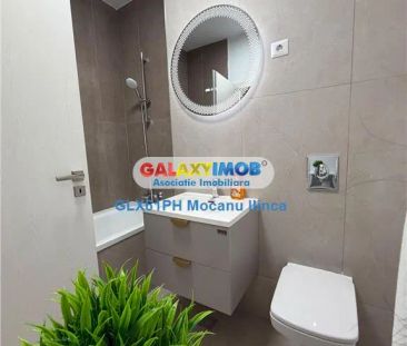 Inchiriere apartament 2 camere, MRS Gradinile, Albert, Ploiesti - Fotografie 6