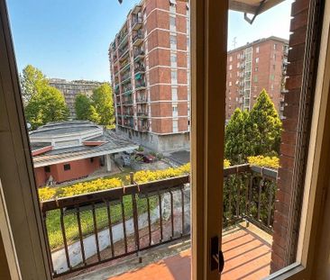 2 Camere in Appartamento Condiviso - IULM - Photo 5