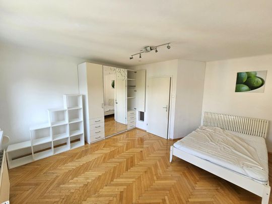 Wohnung - Miete in 8020 Graz - Photo 1