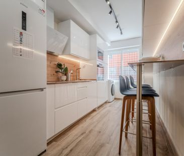 Cozy room in Almenara - Foto 5