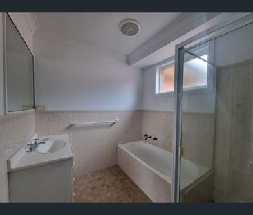 15A Killawarra Drive, Taree, NSW 2430 - Photo 1