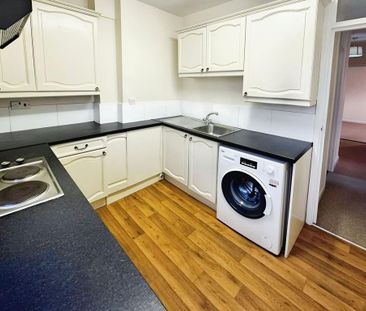 1 bedroom detached house to rent - Photo 3