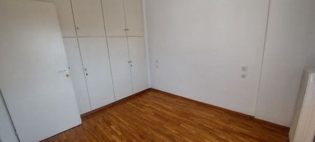 Διαμέρισμα για ενοικίαση Μεταμόρφωση (Βόλος) - Φωτογραφία 2