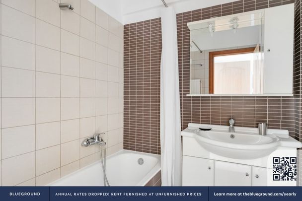 Ενοικίαση κατοικίας, 60 τ.μ., Καλλιθέα, 920 € - Photo 1