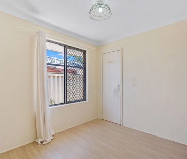 63 Murdoch Drive, Greenfields. - Photo 5