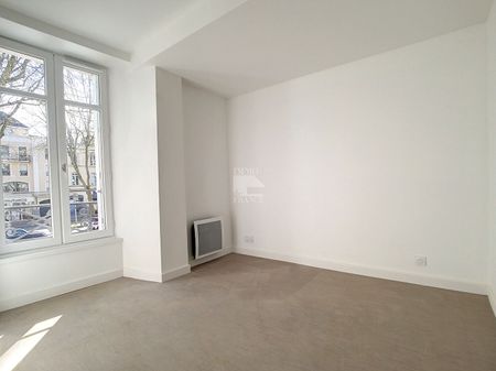 Location Appartement 4 pièces 77m² - Photo 3