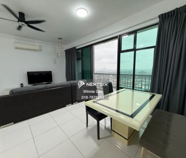 The Sky Executive Suites - Photo 3