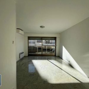 Appartement à louer 1 pièce 35.56m² - Photo 2