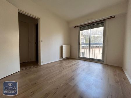 Location Appartement 2 pièces 54m² DIEPPE 76200 - Photo 5