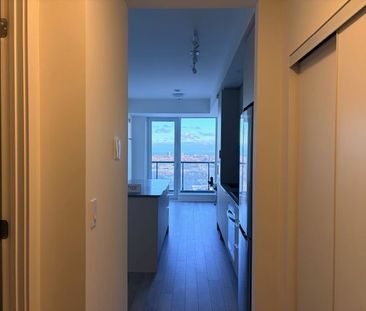 For Lease - 3071 Trafalgar Road Unit# 1505, Oakville, Ontario - Photo 3