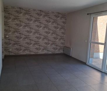 Location Maison 4 pièces 79m² ROUBAIX 59100 - Photo 5