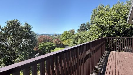 RED BEACH $720 - Photo 4