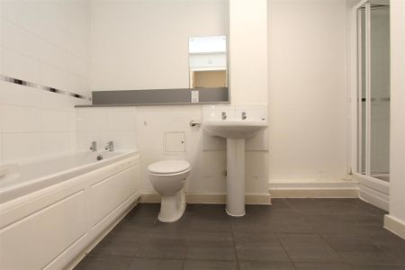 Aspect 14, Leeds City Centre, LS2 8WE - Photo 5