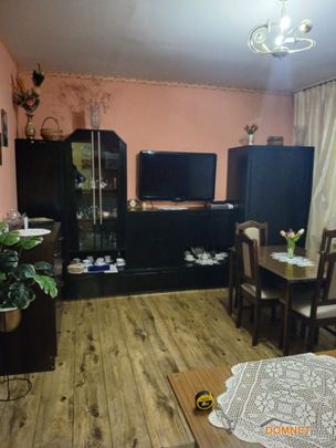 Katowice, Wełnowiec - Photo 1