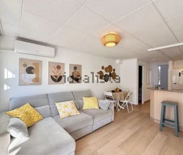 Alquiler de chalet pareado en Mil Palmeras - Photo 5