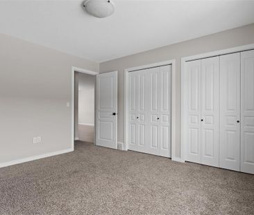 Address: - Photo 6