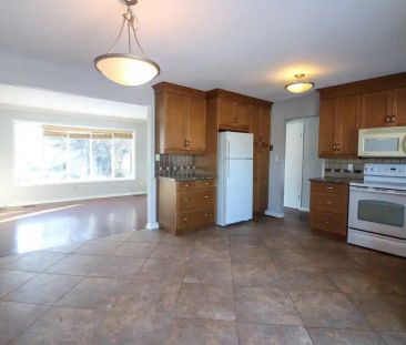 675 Geneva Street — 3 Bedroom - Photo 4