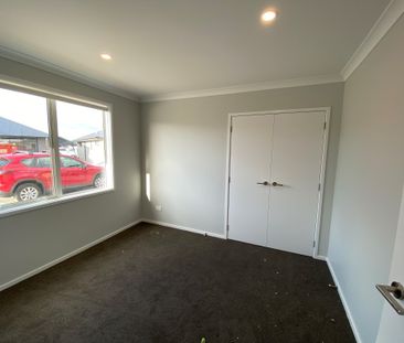 Near New Ready For You - Papamoa - Photo 1