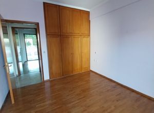 Διαμέρισμα για ενοικίαση - Καρδίτσα, - Φωτογραφία 2