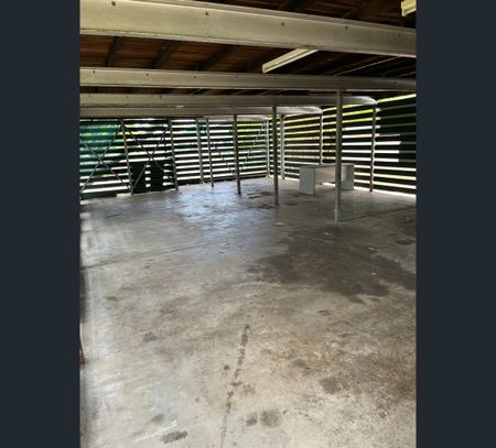 89 Berserker Street, Berserker, Qld 4701 - Photo 3