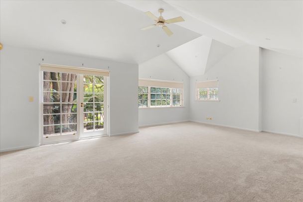 11 Stuart Street, Wahroonga - Photo 1