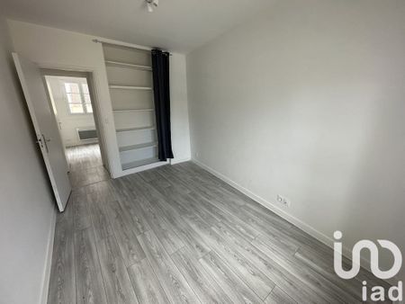 Appartement 4 pièces de 70 m² à Mantes-la-Jolie (78200) - Photo 4