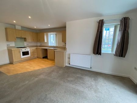 Reams Way, Kemsley, Sittingbourne, Property for rent - Photo 2