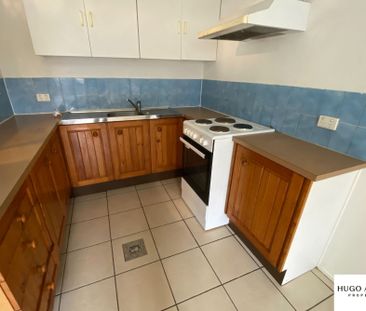 187 Ryhill Road, Sunnybank Hills QLD 4109 - House For Rent | Domain - Photo 1
