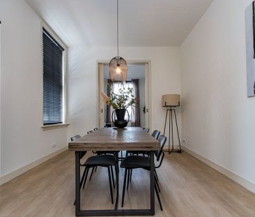 Te huur: Appartement Kastanjelaan in Helvoirt - Photo 3