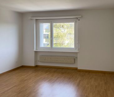 2 Zimmerwohnung im Herzen von Biel - Photo 6