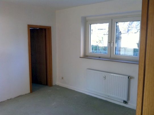 Uferstraße 30, 44581 Castrop-Rauxel - Foto 1