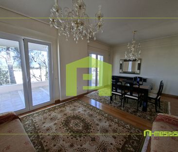 Ενοικίαση κατοικίας, 285 τ.μ., Ρίο, 1.200 € - Photo 3