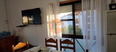 Altura, Vila Real - Photo 3