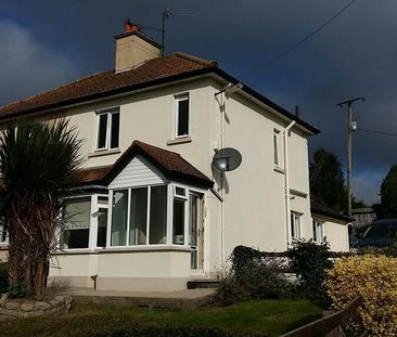 34 Shinn Road, Rathfriland, Newry, BT34 1PB - Photo 5