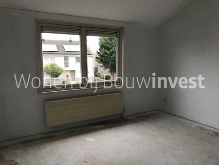 Closenberg Bastion 13 - Photo 5