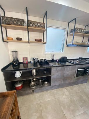 Apartamento com 2 quartos e 50m² para alugar em COHAB, Cachoeirinha. - Photo 1