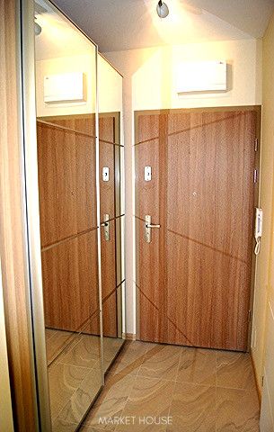 APARTAMENT 2 POKOJE Z GARAŻEM - Фото 5